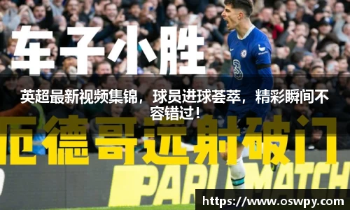 8868体育官方网站